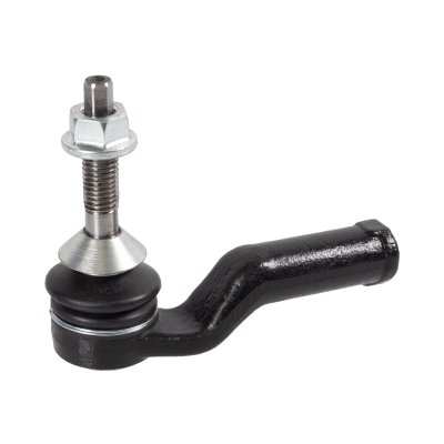 Febi Bilstein Tie Rod End 171610
