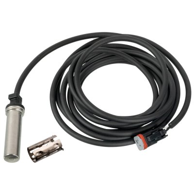 Febi Bilstein ABS Sensor 171612