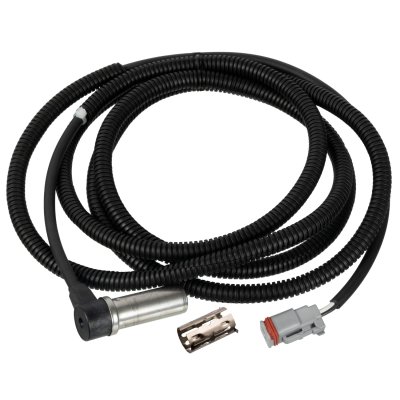Febi Bilstein ABS Sensor 171614