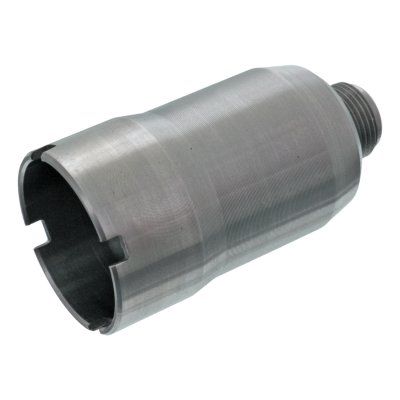 Febi Bilstein Sleeve 171619