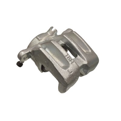 Blueprint Brake Caliper ADK84829C