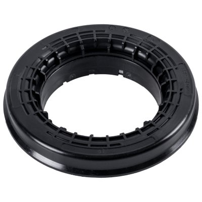 Febi Bilstein Ball Bearing 171620