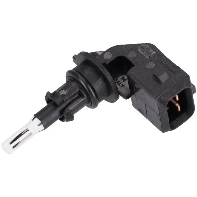 Febi Bilstein Air Temperature Sensor 171622