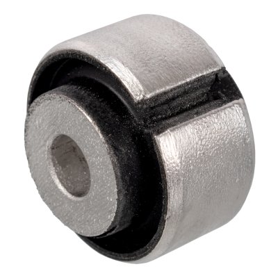 Febi Bilstein Control Arm Bush 171624