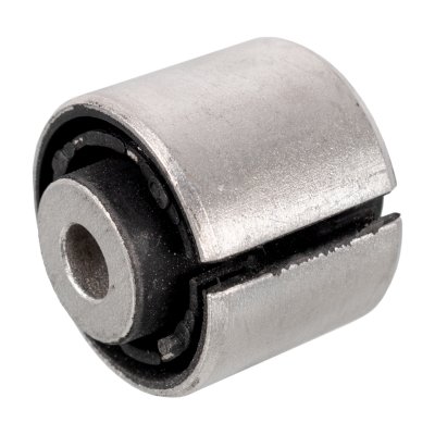 Febi Bilstein Control Arm Bush 171626