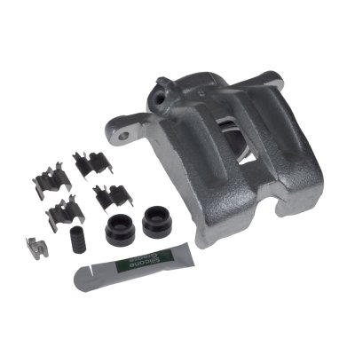 Blueprint Brake Caliper ADK84830C