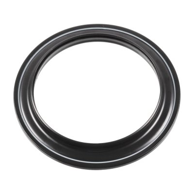 Febi Bilstein Ball Bearing 17163