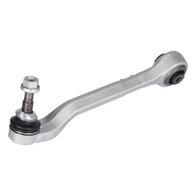 Febi Bilstein Control Arm 171631