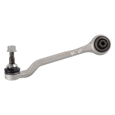 Febi Bilstein Control Arm 171632