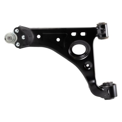 Febi Bilstein Control Arm 171633