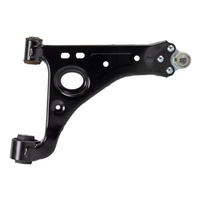 Febi Bilstein Control Arm 171634