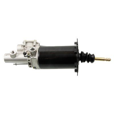 Febi Bilstein Clutch Servo 171636