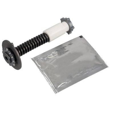 Febi Bilstein Driver 171637