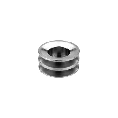 Febi Bilstein Pulley 17164