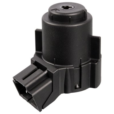 Febi Bilstein Ignition Switch 171645