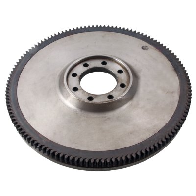 Febi Bilstein Flywheel 17170