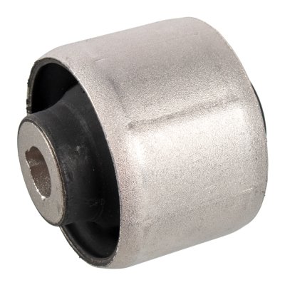 Febi Bilstein Control Arm Bush 171735