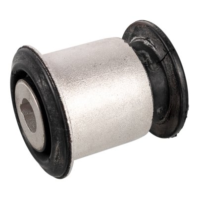 Febi Bilstein Control Arm Bush 171736