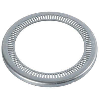 Febi Bilstein ABS Ring 171743