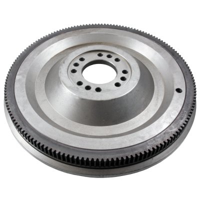 Febi Bilstein Flywheel 17175