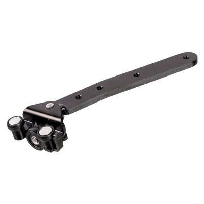 Febi Bilstein Roller Rail 171755