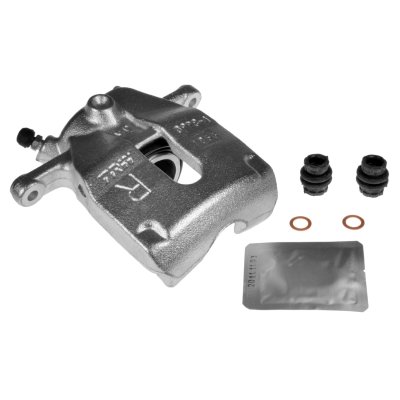 Blueprint Brake Caliper ADK84837