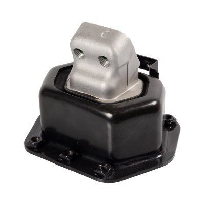 Febi Bilstein Engine Mounting 171765