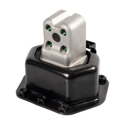 Febi Bilstein Engine Mounting 171768