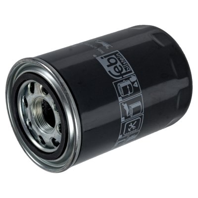 Febi Bilstein Hydraulic Filter 171773