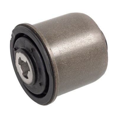 Febi Bilstein Axle Beam Mount 171777
