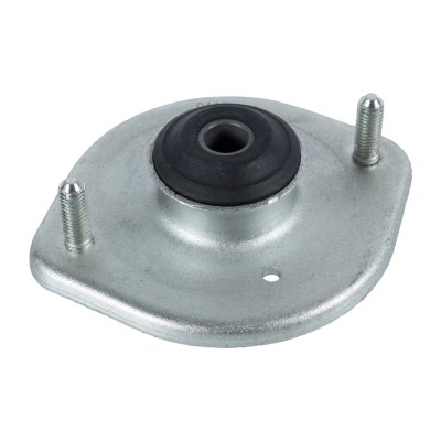 Febi Bilstein Strut Mounting 17178