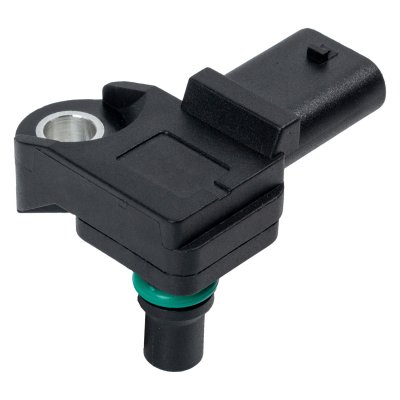 Blueprint Manifold Pressure Sensor ADBP720015