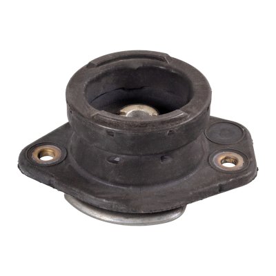 Febi Bilstein Transmission Mount 171789