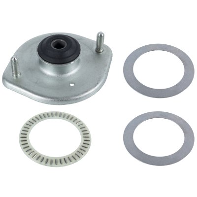Febi Bilstein Strut Mounting Kit 17179
