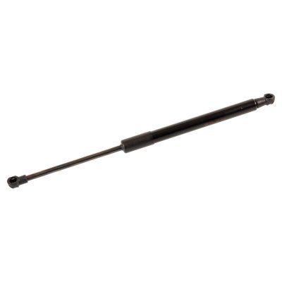Febi Bilstein Gas Spring 171790
