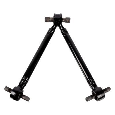 Febi Bilstein V-Stay 171803