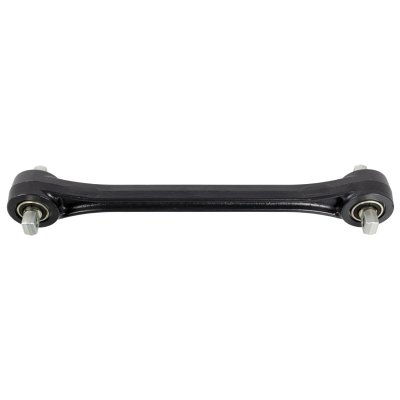 Febi Bilstein Axle Strut 171804