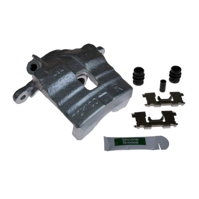 Blueprint Brake Caliper ADK84842