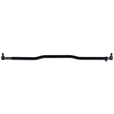 Febi Bilstein Tie Rod 171806