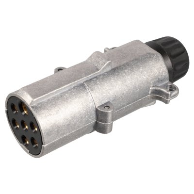 Febi Bilstein Plug 171808