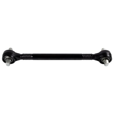 Febi Bilstein Axle Strut 171809