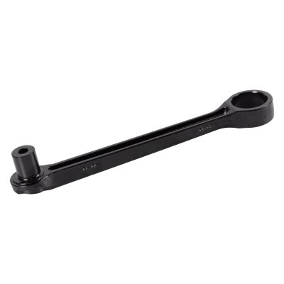Febi Bilstein Stabiliser Link 171810