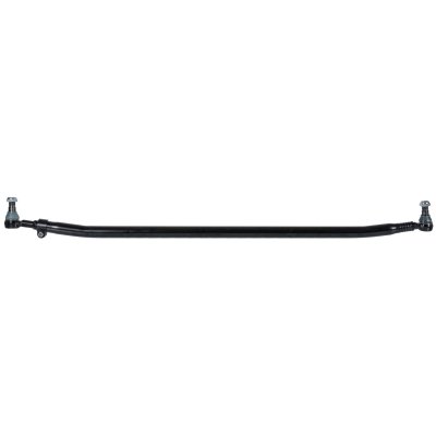 Febi Bilstein Tie Rod 171811