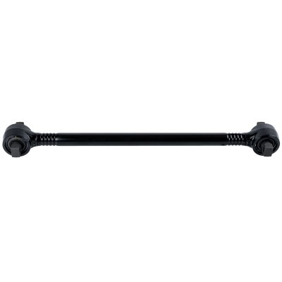 Febi Bilstein Axle Strut 171812