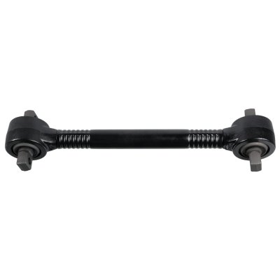 Febi Bilstein Axle Strut 171813