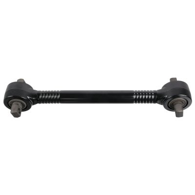 Febi Bilstein Axle Strut 171814