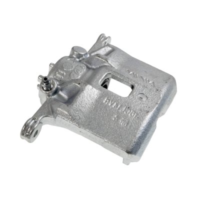 Blue Print Brake Caliper ADK848501
