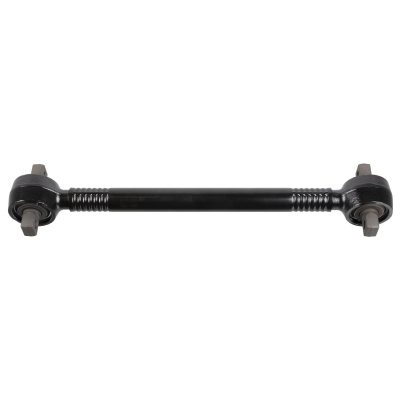 Febi Bilstein Axle Strut 171815