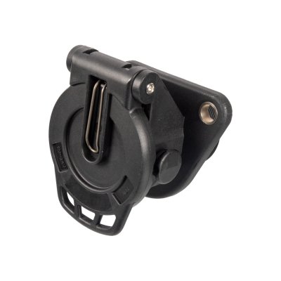 Febi Bilstein Plug Socket 171818