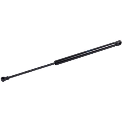 Febi Bilstein Gas Spring 171823